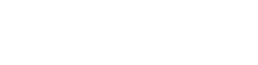 Buick